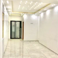 اجاره-واحد-اداری-خوش-موقعیت