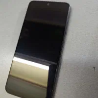 poco m4 pro