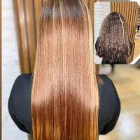 خدمات کراتین و آموزش