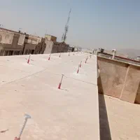 پیچ و رول پلاک نما