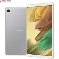 تبلت در حد نو ساسمنوگ t225