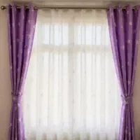 پرده