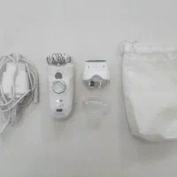 اپیلاتور بروان سری ۷ آلمان