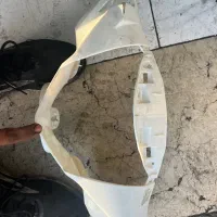 فلاپ کله چراغ ویو بهرو ۱۲۵