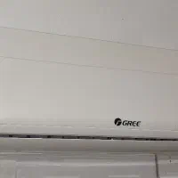 کولر اسپلیت