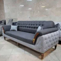 مبل ستاره شهر کد۱۰۲۰۲۰