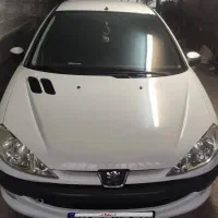 206 Tu3