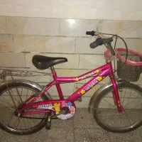 فروشی سایز ۲۰