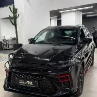 کی ام سی  ای 5 / a5 /  تحویل فوری