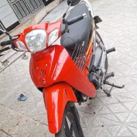 موتور بی کلاچ