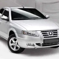 حواله سورن پلاس xuvp