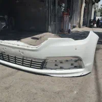 سپر جلو لیفان 820 اصلی