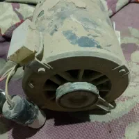 موتور کولر5500