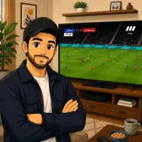 نصب و راه‌اندازی انواع آنتن تلویزیون