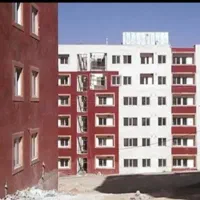 مسکن-مهر