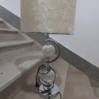آباژور