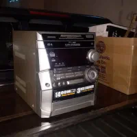 ضبط فروشی سامسونگ