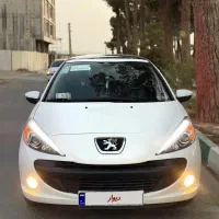207 403 دنده