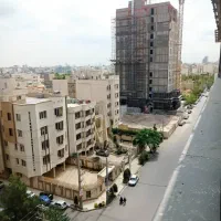 1000متر-لاین-رفت-وکیل-آباد-قابلیت-مرتفع-سازی