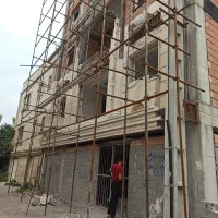 کارگر ساده جهت برشکاری و یادگیری جوشکاری