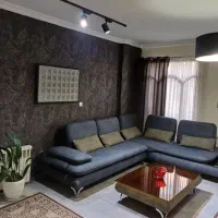 سوئیت آپارتمان فول ،۲ خواب