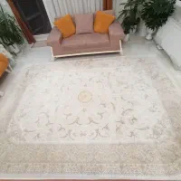 فرش ۹ متری