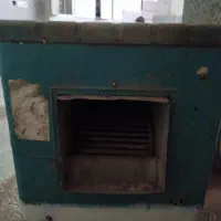 کولرابی ۳۵۰۰