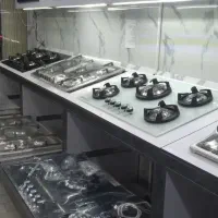 سینک باکسی
