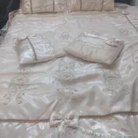 حراج|چراغ خواب و آباژور|خمینی‌شهر, |دیوار