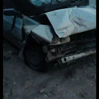 خودرواسقاطی فرسوده نقدی۲۰۰