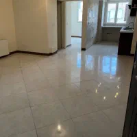 ۴۰ متر*فول امکانات* ۱۳ ساله