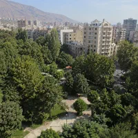 90-متر-2خوابه-یوسف-آباد-پیش-فروش