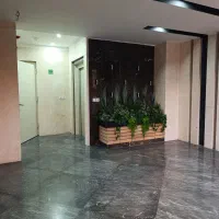 رهن-کامل-واحد-دو-سال-ساخت-95-متری-مطهری