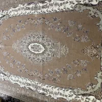 روفرشی ۹ متری دوعدد