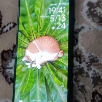 معاوضه با گوشی POCOX3