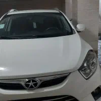 خودرو|خودرو کلاسیک|بابل, |دیوار