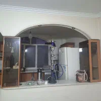 هم خونه هم خانه