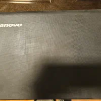 لپتاپ برند لنوا lenova