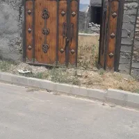 باغ فروشی جوکار امام رضا ۱۹توبافته زمین ۳۰۰