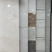 سرامیک ۶۰×۱۲۰،سرامیک ۶۰در۱۲۰،فتوحی،فروش ویژه