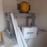 نوین آسانسور شهر