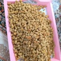 توت|خوردنی و آشامیدنی|کرمانشاه, |دیوار