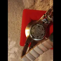 Lond weil20059L|ساعت|تهران, بهارستان|دیوار