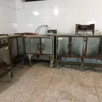 فرتک قلوودوقلو