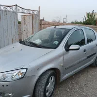 رانا 92|خودرو سواری و وانت|کرمان, |دیوار