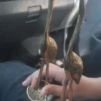 دکوری