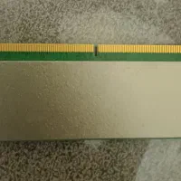 رم Ram لپتاپ ddr5 4800