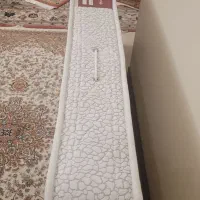 تشک سایز نوجوان برند vistar