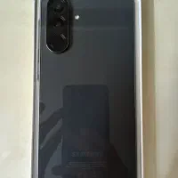 A56 5G نو|موبایل|خمین, |دیوار