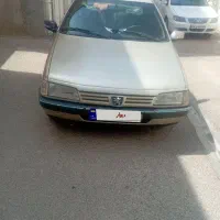 405 در حد